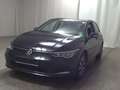 Volkswagen Golf 2.0 TDI Active Navi LED ACC DC PDC Shz Noir - thumbnail 2