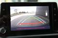 Fiat Doblo 1.5D 100pk L2 1000kg Camera/Navigatie/Parkeersenso Zwart - thumbnail 10