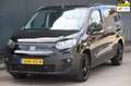 Fiat Doblo 1.5D 100pk L2 1000kg Camera/Navigatie/Parkeersenso Zwart - thumbnail 1