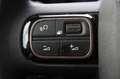 Fiat Doblo 1.5D 100pk L2 1000kg Camera/Navigatie/Parkeersenso Zwart - thumbnail 19