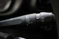 Fiat Doblo 1.5D 100pk L2 1000kg Camera/Navigatie/Parkeersenso Zwart - thumbnail 17