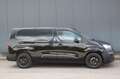 Fiat Doblo 1.5D 100pk L2 1000kg Camera/Navigatie/Parkeersenso Zwart - thumbnail 7