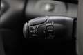Fiat Doblo 1.5D 100pk L2 1000kg Camera/Navigatie/Parkeersenso Zwart - thumbnail 16