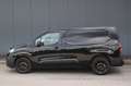 Fiat Doblo 1.5D 100pk L2 1000kg Camera/Navigatie/Parkeersenso Zwart - thumbnail 3