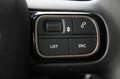 Fiat Doblo 1.5D 100pk L2 1000kg Camera/Navigatie/Parkeersenso Zwart - thumbnail 18