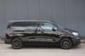 Fiat Doblo 1.5D 100pk L2 1000kg Camera/Navigatie/Parkeersenso Zwart - thumbnail 6