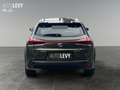 Lexus UX 300e Luxury *M&L*CARPLAY* Vert - thumbnail 5