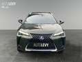 Lexus UX 300e Luxury *M&L*CARPLAY* Vert - thumbnail 9