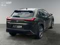 Lexus UX 300e Luxury *M&L*CARPLAY* Vert - thumbnail 6