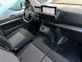 Peugeot Expert KW L3 Lang HDI 145 EAT8 *Kamera*Navi*Keyl Blanco - thumbnail 18