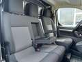 Peugeot Expert KW L3 Lang HDI 145 EAT8 *Kamera*Navi*Keyl Blanco - thumbnail 13