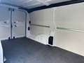 Peugeot Expert KW L3 Lang HDI 145 EAT8 *Kamera*Navi*Keyl Blanco - thumbnail 16