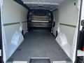 Peugeot Expert KW L3 Lang HDI 145 EAT8 *Kamera*Navi*Keyl Blanco - thumbnail 14