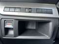 Peugeot Expert KW L3 Lang HDI 145 EAT8 *Kamera*Navi*Keyl Blanco - thumbnail 21