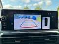Peugeot Expert KW L3 Lang HDI 145 EAT8 *Kamera*Navi*Keyl Blanco - thumbnail 24