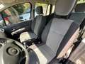 Renault Grand Modus 2008 1.2 16v Dynamique 90000 KM! Grigio - thumbnail 9