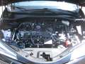 Toyota C-HR Hybrid Team D  Leder NAVI LED-Scheinwerfer Schwarz - thumbnail 17