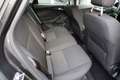 Ford Focus Wagon 1.0 STOELVERW. CRUISE NAVI DAB BT-TELEFOONVE Grijs - thumbnail 26