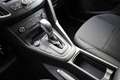 Ford Focus Wagon 1.0 STOELVERW. CRUISE NAVI DAB BT-TELEFOONVE Grijs - thumbnail 17