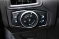 Ford Focus Wagon 1.0 STOELVERW. CRUISE NAVI DAB BT-TELEFOONVE Grijs - thumbnail 20