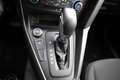Ford Focus Wagon 1.0 STOELVERW. CRUISE NAVI DAB BT-TELEFOONVE Grijs - thumbnail 18
