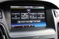 Ford Focus Wagon 1.0 STOELVERW. CRUISE NAVI DAB BT-TELEFOONVE Grijs - thumbnail 10