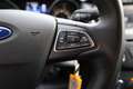 Ford Focus Wagon 1.0 STOELVERW. CRUISE NAVI DAB BT-TELEFOONVE Grijs - thumbnail 15