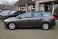 Ford Focus Wagon 1.0 STOELVERW. CRUISE NAVI DAB BT-TELEFOONVE Grijs - thumbnail 33