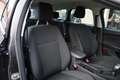 Ford Focus Wagon 1.0 STOELVERW. CRUISE NAVI DAB BT-TELEFOONVE Grijs - thumbnail 8