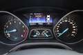 Ford Focus Wagon 1.0 STOELVERW. CRUISE NAVI DAB BT-TELEFOONVE Grijs - thumbnail 16