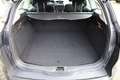 Ford Focus Wagon 1.0 STOELVERW. CRUISE NAVI DAB BT-TELEFOONVE Grijs - thumbnail 23