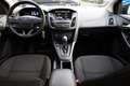 Ford Focus Wagon 1.0 STOELVERW. CRUISE NAVI DAB BT-TELEFOONVE Grijs - thumbnail 5