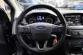 Ford Focus Wagon 1.0 STOELVERW. CRUISE NAVI DAB BT-TELEFOONVE Grijs - thumbnail 14