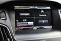 Ford Focus Wagon 1.0 STOELVERW. CRUISE NAVI DAB BT-TELEFOONVE Grijs - thumbnail 27
