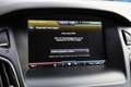 Ford Focus Wagon 1.0 STOELVERW. CRUISE NAVI DAB BT-TELEFOONVE Grijs - thumbnail 29