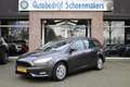 Ford Focus Wagon 1.0 STOELVERW. CRUISE NAVI DAB BT-TELEFOONVE Grijs - thumbnail 35