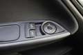 Ford Focus Wagon 1.0 STOELVERW. CRUISE NAVI DAB BT-TELEFOONVE Grijs - thumbnail 21