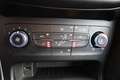 Ford Focus Wagon 1.0 STOELVERW. CRUISE NAVI DAB BT-TELEFOONVE Grijs - thumbnail 19
