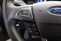 Ford Focus Wagon 1.0 STOELVERW. CRUISE NAVI DAB BT-TELEFOONVE Grijs - thumbnail 13