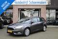 Ford Focus Wagon 1.0 STOELVERW. CRUISE NAVI DAB BT-TELEFOONVE Grijs - thumbnail 1