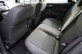 Ford Focus Wagon 1.0 STOELVERW. CRUISE NAVI DAB BT-TELEFOONVE Grijs - thumbnail 7