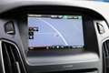 Ford Focus Wagon 1.0 STOELVERW. CRUISE NAVI DAB BT-TELEFOONVE Grijs - thumbnail 9