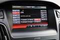 Ford Focus Wagon 1.0 STOELVERW. CRUISE NAVI DAB BT-TELEFOONVE Grijs - thumbnail 28