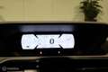 Citroen C4 Picasso 1.2 PureTech Live Gris - thumbnail 17