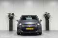 Citroen C4 Picasso 1.2 PureTech Live Gris - thumbnail 5