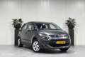Citroen C4 Picasso 1.2 PureTech Live Gris - thumbnail 2