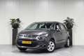 Citroen C4 Picasso 1.2 PureTech Live Gris - thumbnail 1