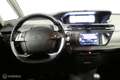 Citroen C4 Picasso 1.2 PureTech Live Gris - thumbnail 9