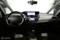 Citroen C4 Picasso 1.2 PureTech Live Gris - thumbnail 8