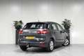 Citroen C4 Picasso 1.2 PureTech Live Gris - thumbnail 4
